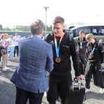 356184630_276849924871351_4664901479903606028_n