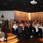 356185845_755500686260673_3962916234638585552_n