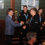 356204475_1026544738696843_2647021616247109480_n