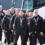 356304215_261588069937377_8383762019117944523_n