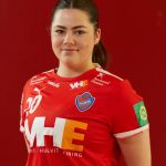 357449492_697944382344058_3725179943369261136_n