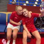 358042723_578186917842841_1688594586744756422_n