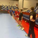 358134300_310935534600877_3197988149336645770_n