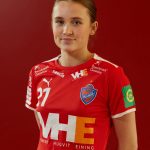 358376657_697944389010724_7750865615936673742_n