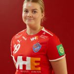 358413177_697944385677391_8567778355955482376_n