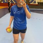 358415802_802564941462514_3824392329004837187_n