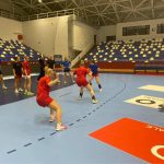 358424426_246689584766005_5799287797646795787_n