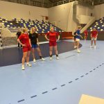 358444349_1445471052892101_6462496431688804399_n