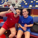 358447132_2628992730571974_608183862189000895_n