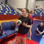 358470338_824108928834977_5314338156437487509_n