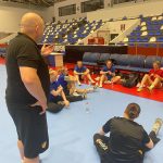 358472590_1019728962734141_4490766778257992170_n