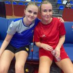 358480555_224504400492188_4049701743333010342_n