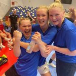 358491931_3453217254926383_2188505604400893903_n