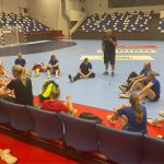 358500123_679179957355321_8686127577663693501_n