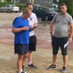 358503472_299521689089288_8097262950544685098_n