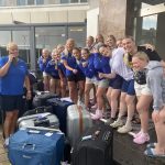 358537454_218546537319308_7302593652962159967_n