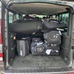 358649140_229611309916344_3171144447250667332_n