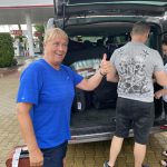 358778155_972966057362113_4955333594126524714_n