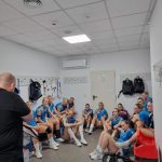 361137116_2000435023653492_3871965878125211010_n