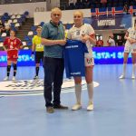 361179817_594144736188290_5887500171186885580_n