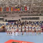 361303078_1709803859461879_7104186325024051101_n