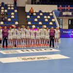 361416083_284309940809559_4130347198056410324_n