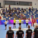 361417039_595745462714484_3562912794473761408_n