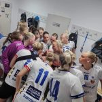 361558582_6217971524998503_4483559867566091062_n