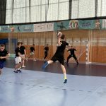 IMG-2598