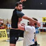 20230824-DSC_2251