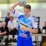 A Runar 6 – Andri Mar Runarsson hjá Stuttgart 1638×2048 1638×2048