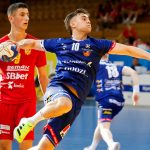 Montenegro vs Iceland