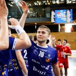 Montenegro vs Iceland