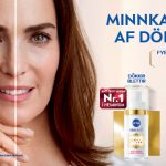 NIVEA_Luminous630_Nytt_Utlit_1018x360_Agust_2023