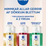 NIVEA_Luminous630_Nytt_Utlit_310x400_Agust_2023