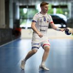 Iceland vs Korea