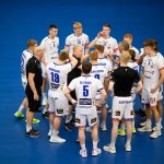 Iceland vs Korea