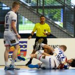 Iceland vs Korea