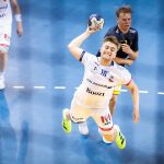 Iceland vs Sweden