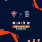 381343911_287429200794913_7706146068278627115_n