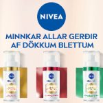 NIVEA_Luminous630_Nytt_Utlit_300x250_Agust_2023