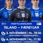 310x400_ISL-FÆR (1)