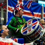 IHF Women’s World Handball Championship – Slovenia vs Iceland