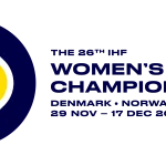 IHF-WWC-2023_Logo_Horizontal_Positive_RGB