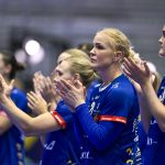 VM i håndball