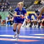 Women’s Handball World Cup Norway 2023: Angola – Iceland