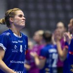VM i håndball