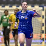 VM i håndball