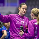 Women’s Handball World Cup Norway 2023: Angola – Iceland