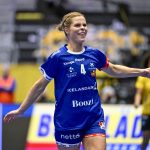 Women’s Handball World Cup Norway 2023: Angola – Iceland
